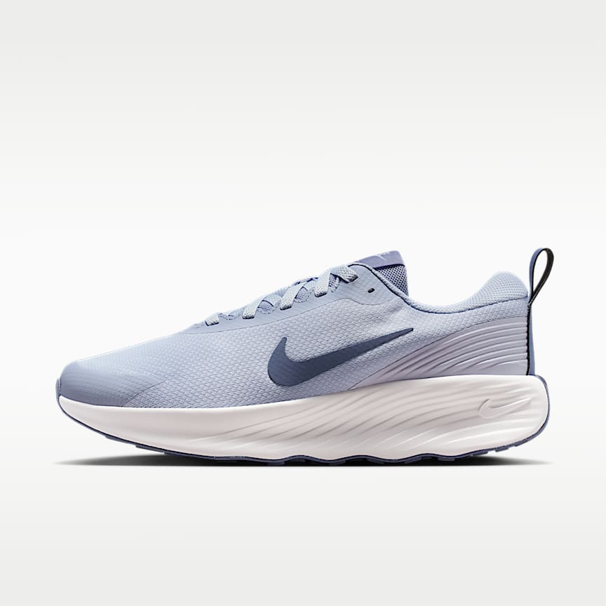 NIKE公式】ナイキ エア スーパーフライ ウィメンズシューズ.オンライン